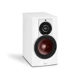 Dali Rubıcon 2 Raf Tipi Hoparlör